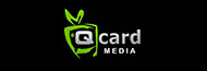 QCard Media